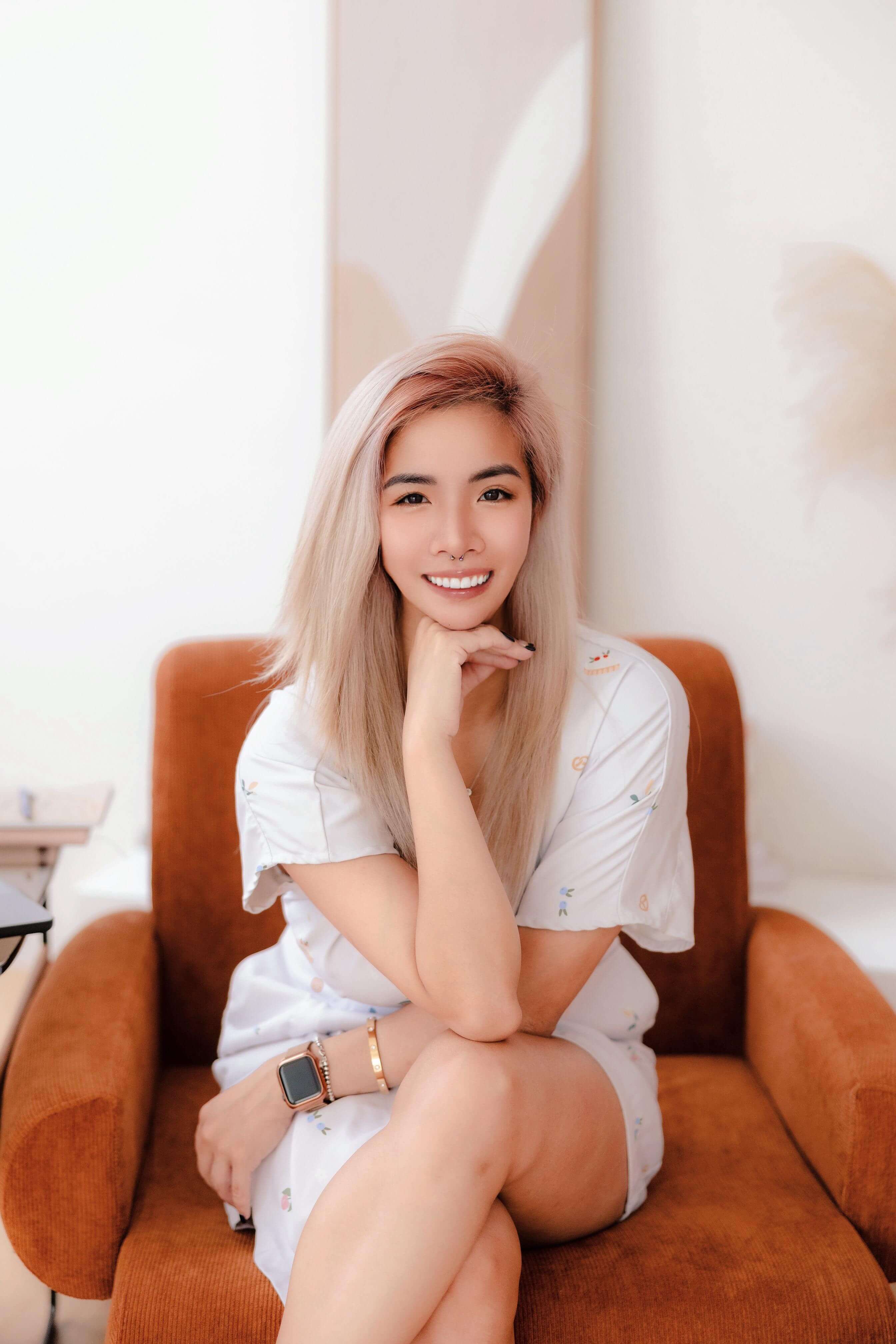Profile 1
