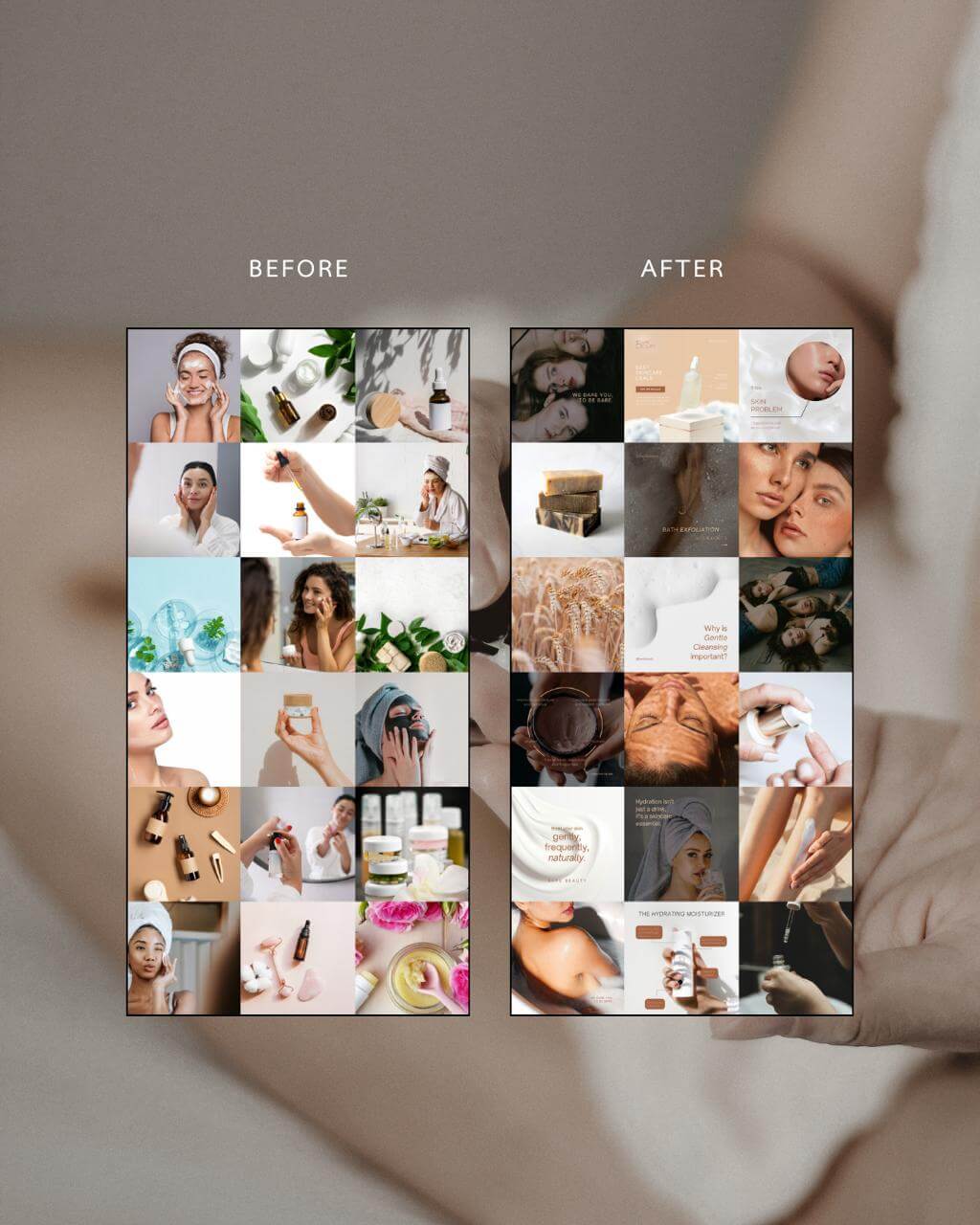 Engagement Analytics