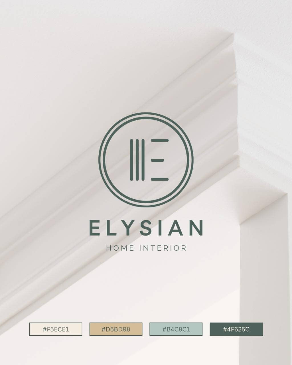 Elysian Home Portfolio