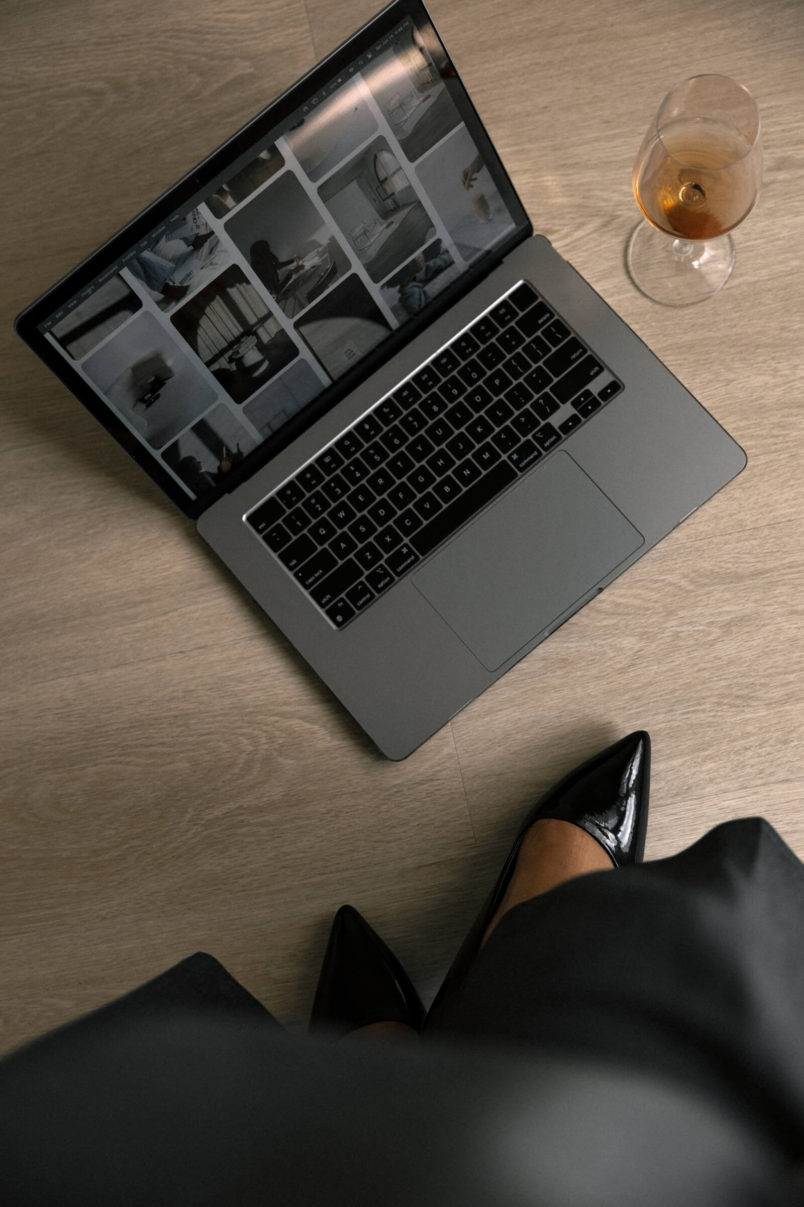 Web Development Services